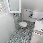 Apartmán Family Ribicic *