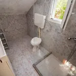Apartmán Family Ribicic Mandre