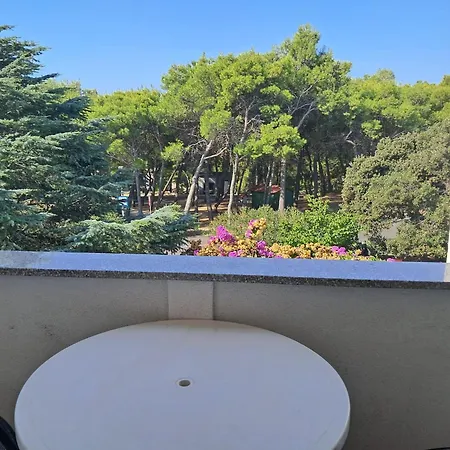 Apartamento Family Ribicic Mandre