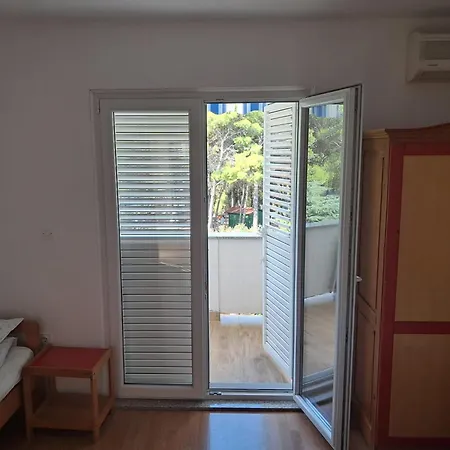 Appartement Family Ribicic